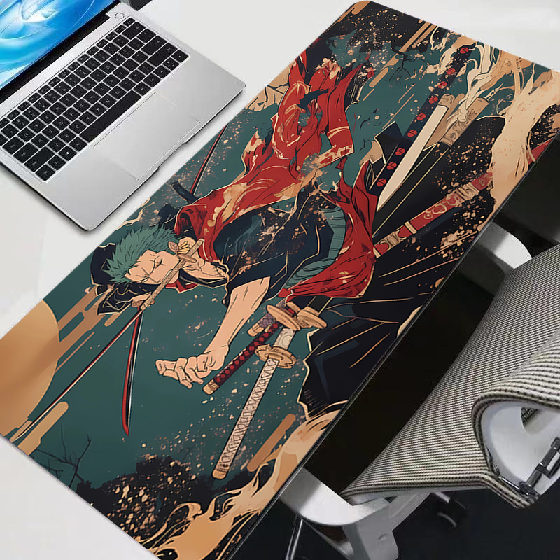 900*400 Large Mouse Pad Office - đánh giá và giá Laptop Office Accessories