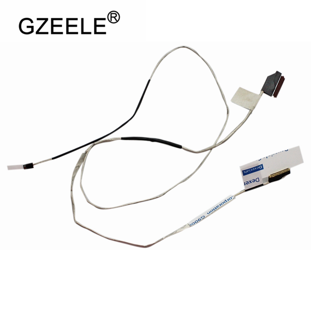 laptop accessories 450.08C07.0 - đánh giá và giá Laptop Accessories Acer