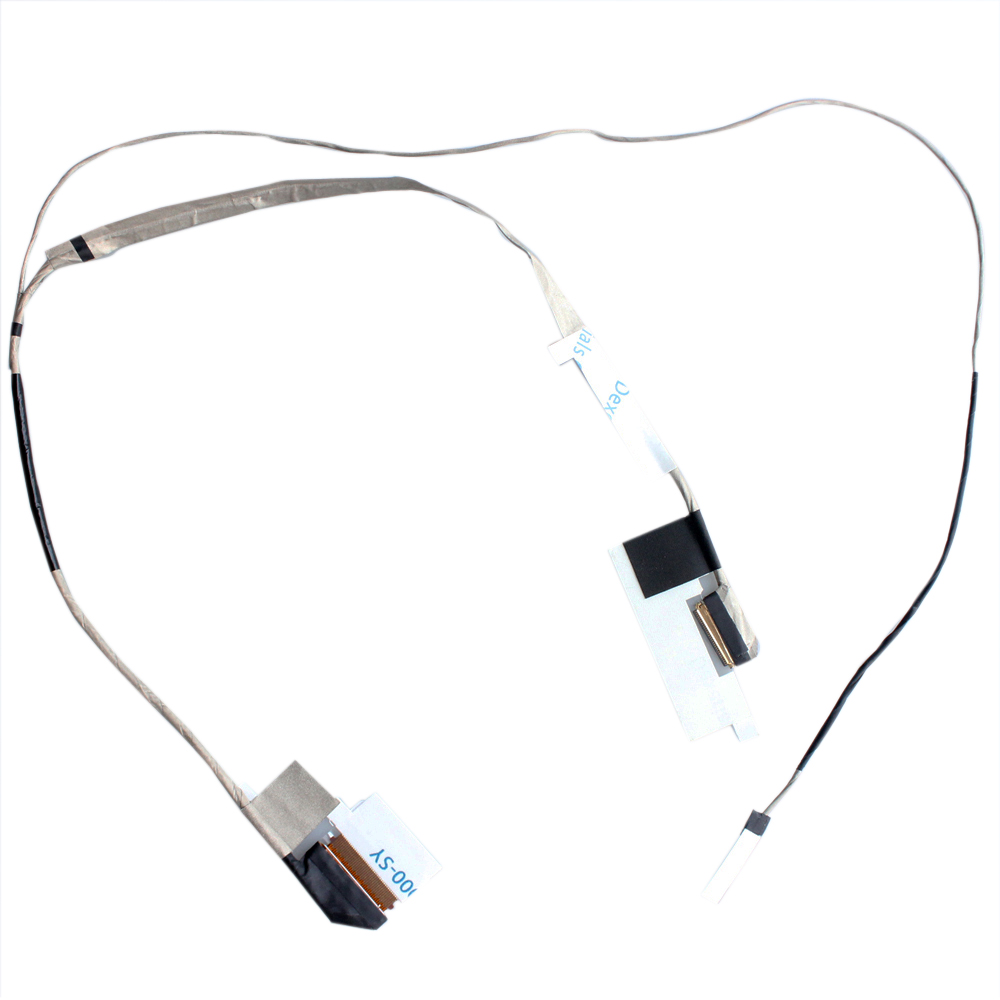 laptop accessories 450.08C07.0 - đánh giá và giá Laptop Accessories Acer
