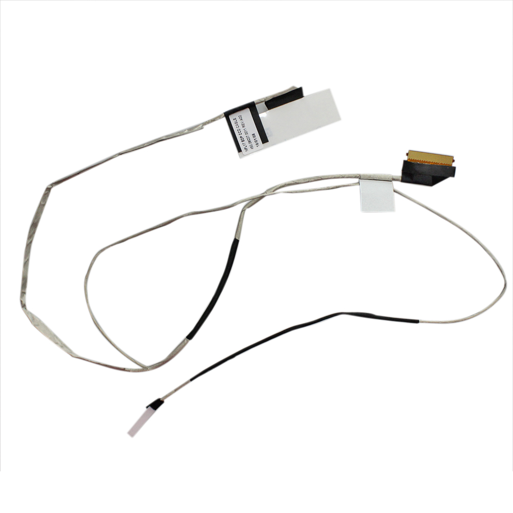 laptop accessories 450.08C07.0 - đánh giá và giá Laptop Accessories Acer