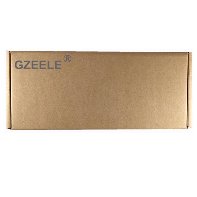 laptop accessories 450.08C07.0 - đánh giá và giá Laptop Accessories Acer