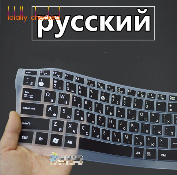 Russian Russia letter For Asus - đánh giá và giá Laptop Accessories Hp Victus