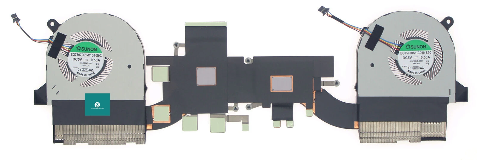 FOR Acer Nitro V17 VN7-793G V1 - đánh giá và giá Laptop Accessories Acer