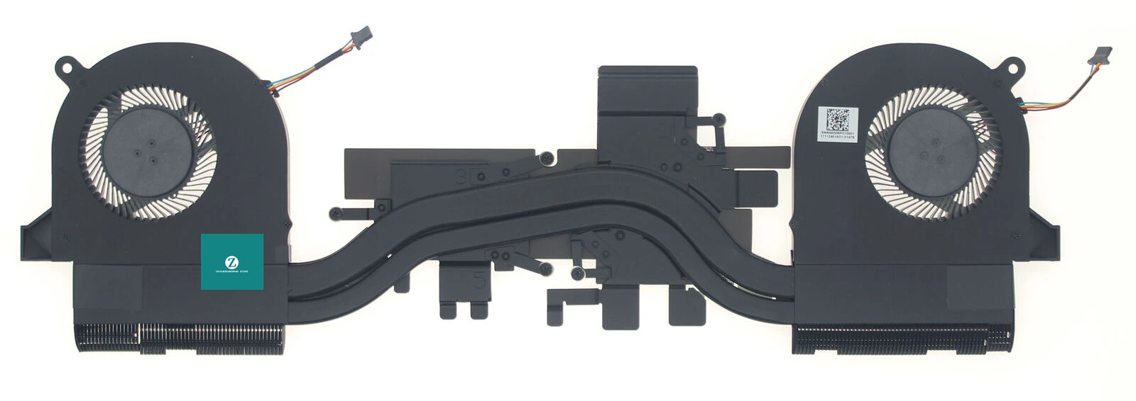 FOR Acer Nitro V17 VN7-793G V1 - đánh giá và giá Laptop Accessories Acer