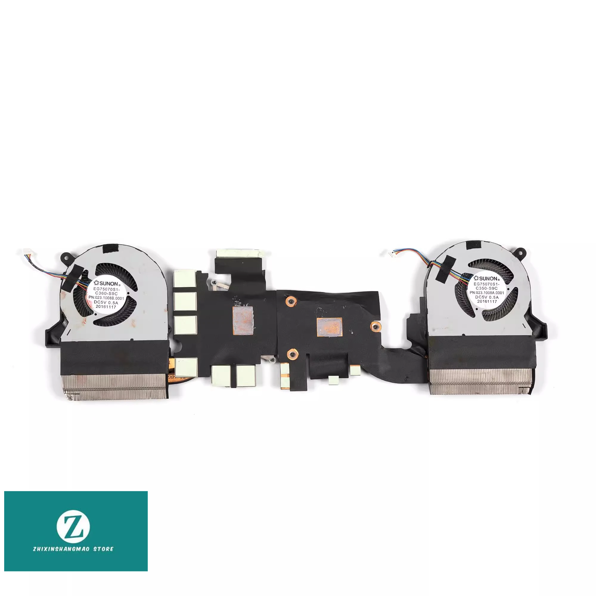 FOR Acer Nitro V17 VN7-793G V1 - đánh giá và giá Laptop Accessories Acer