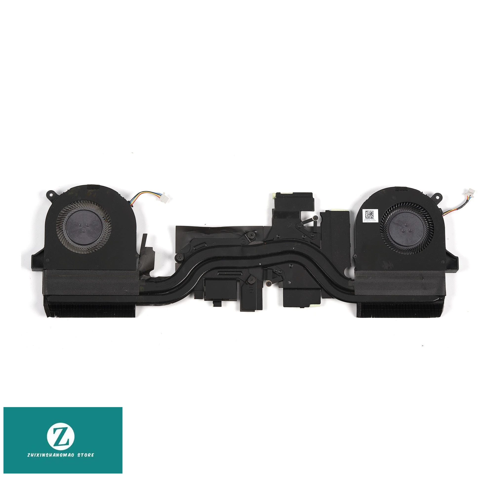 FOR Acer Nitro V17 VN7-793G V1 - đánh giá và giá Laptop Accessories Acer