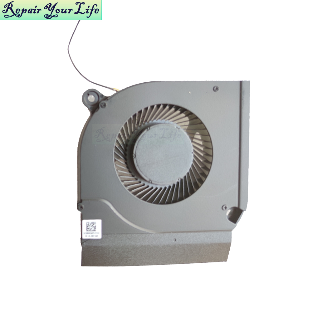 Laptop CPU GPU Cooling Fans fo - đánh giá và giá Laptop Accessories Acer