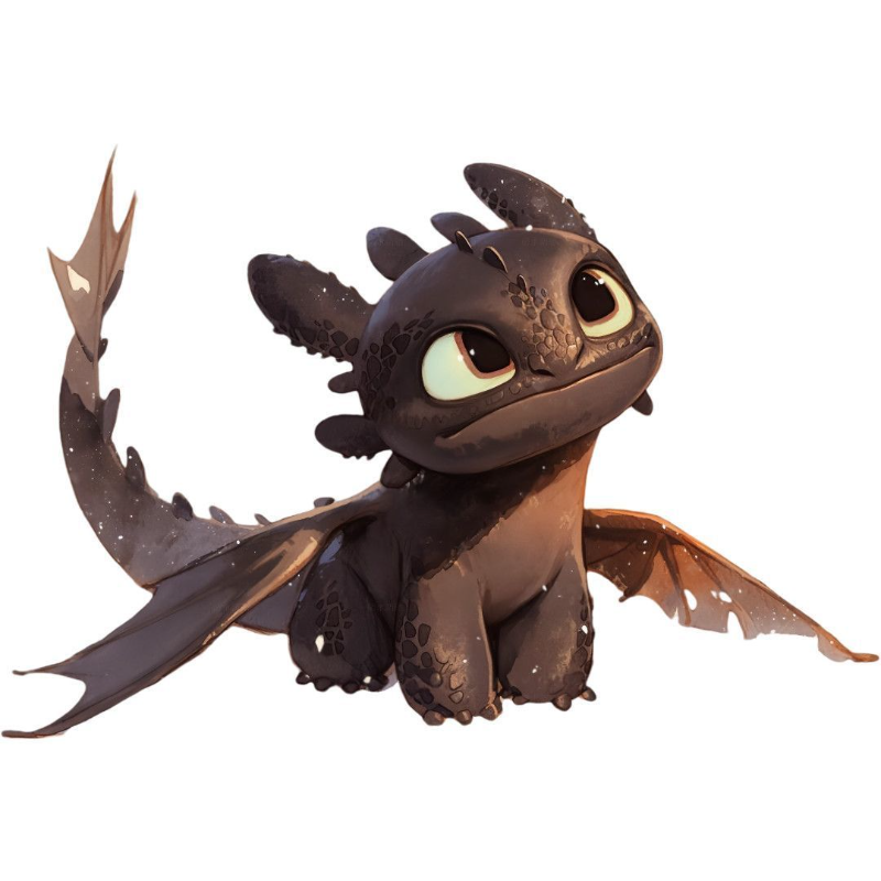 Dragon tamer expert, cute and  - đánh giá và giá Laptop Original Accessories