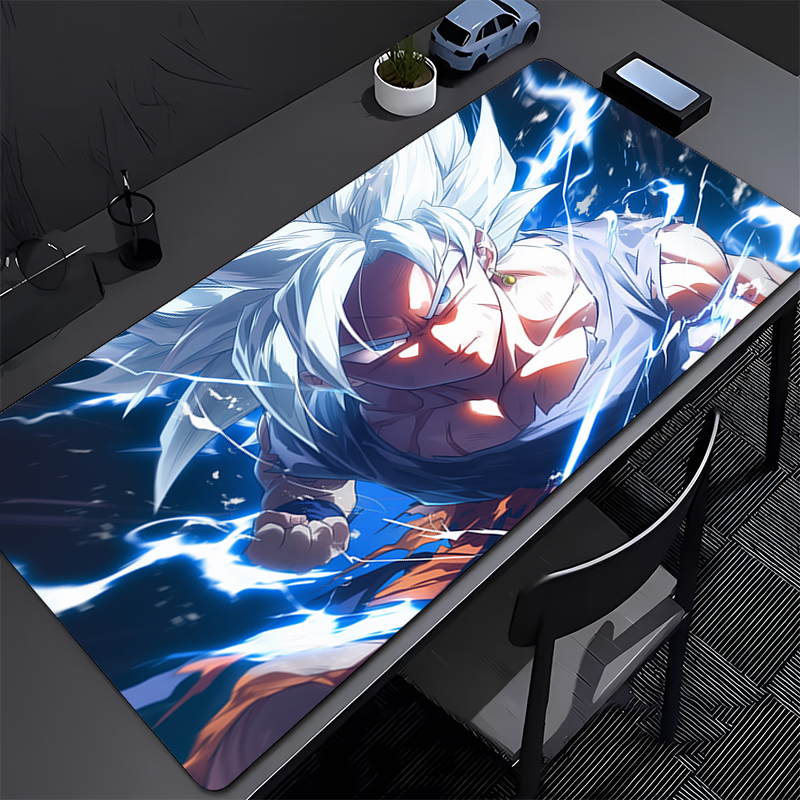 Popular Mouse Pad E-sports Pla - đánh giá và giá Laptop Accessories Gaming