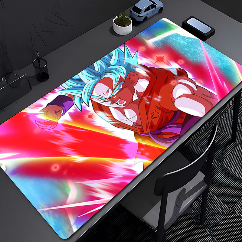 Popular Mouse Pad E-sports Pla - đánh giá và giá Laptop Accessories Gaming