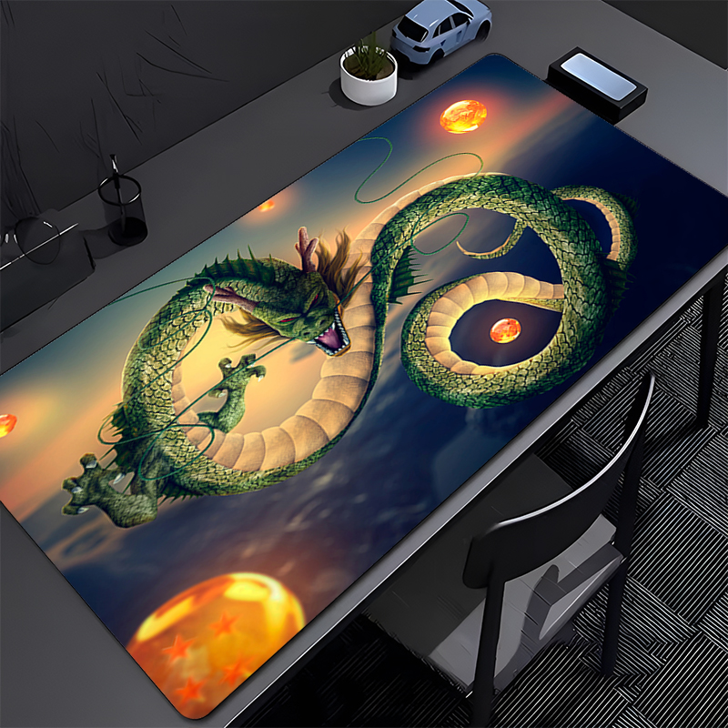 Popular Mouse Pad E-sports Pla - đánh giá và giá Laptop Accessories Gaming