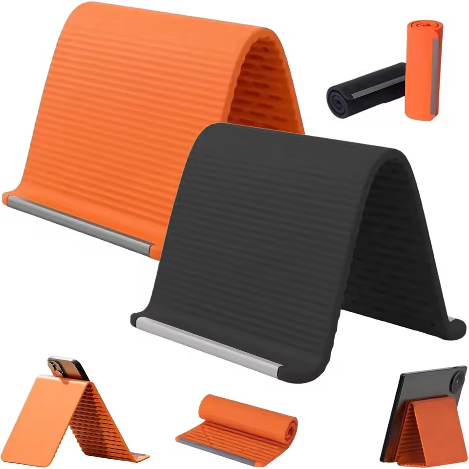 Adjustable Foldable Desktop Ph - đánh giá và giá Laptop Office Accessories