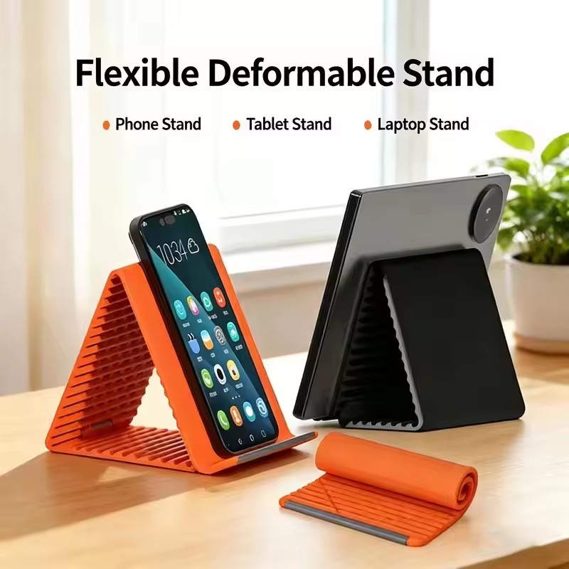 Adjustable Foldable Desktop Ph - đánh giá và giá Laptop Office Accessories