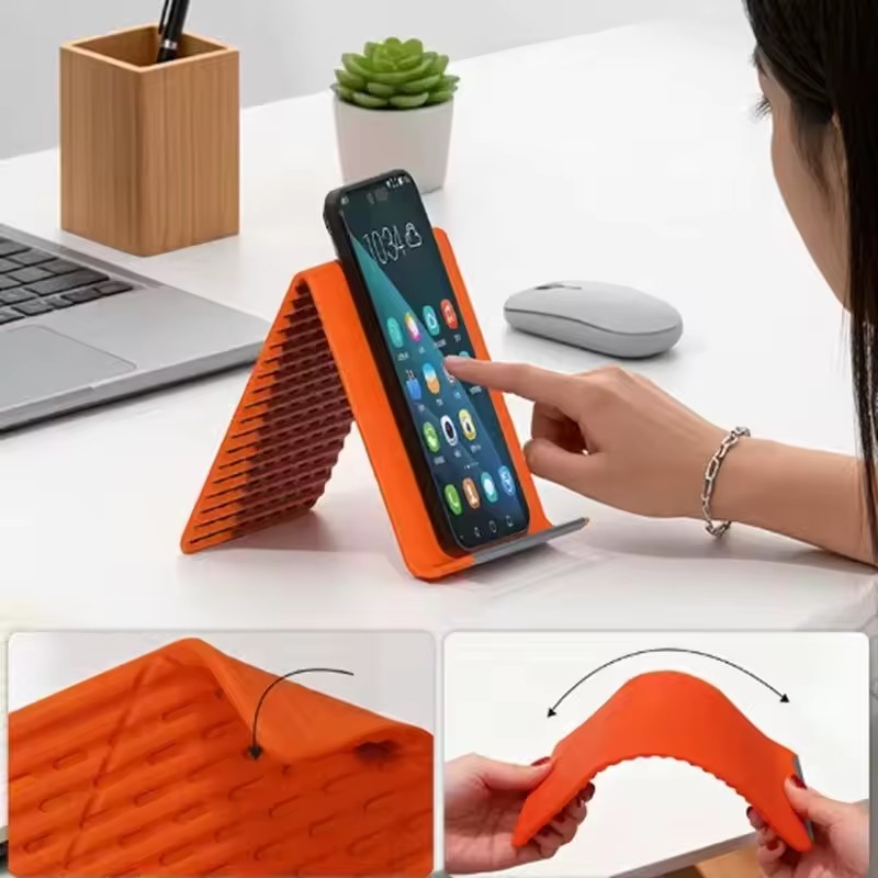 Adjustable Foldable Desktop Ph - đánh giá và giá Laptop Office Accessories