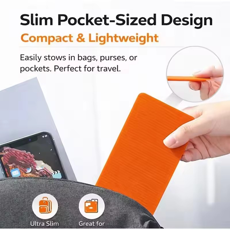 Adjustable Foldable Desktop Ph - đánh giá và giá Laptop Office Accessories