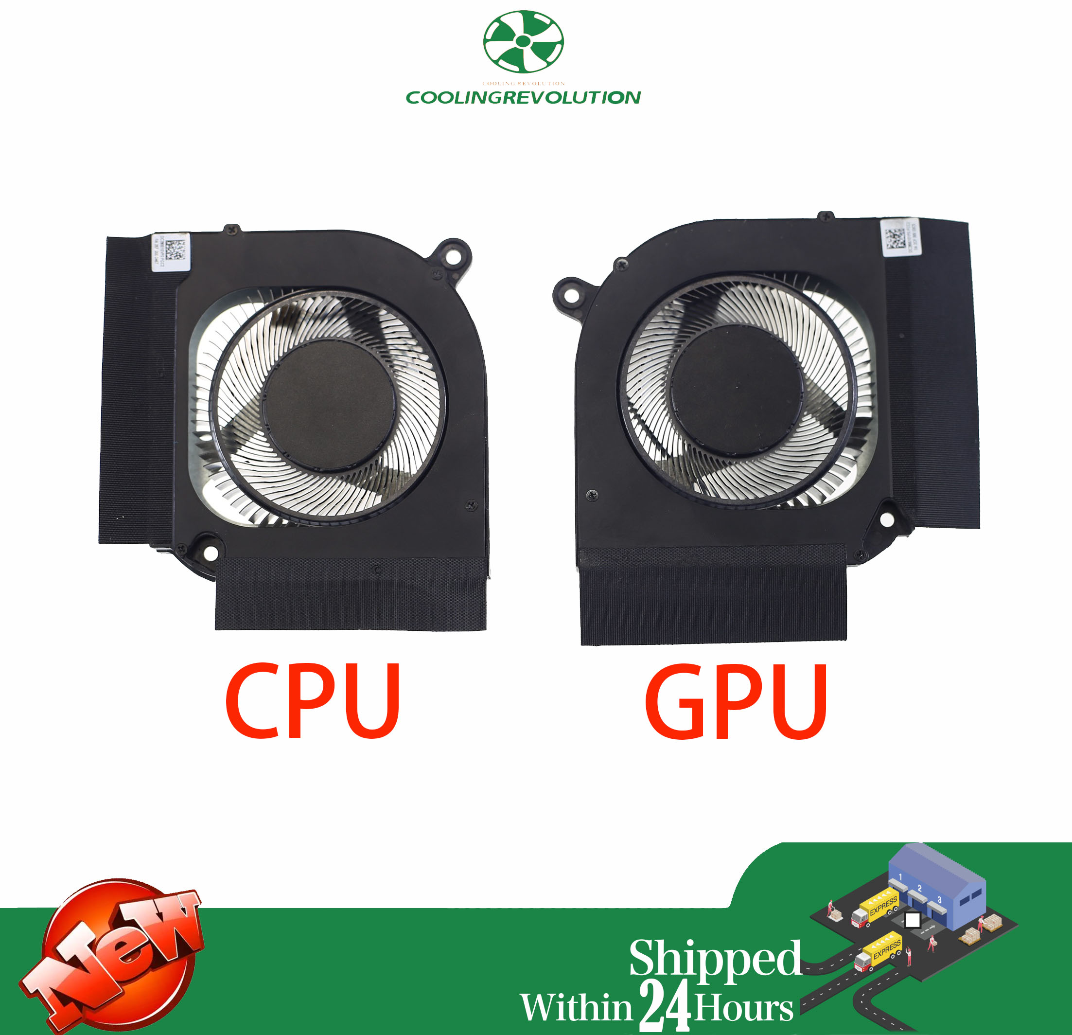 Laptop CPU GPU Cooling Fan DC1 - đánh giá và giá Laptop Accessories Acer