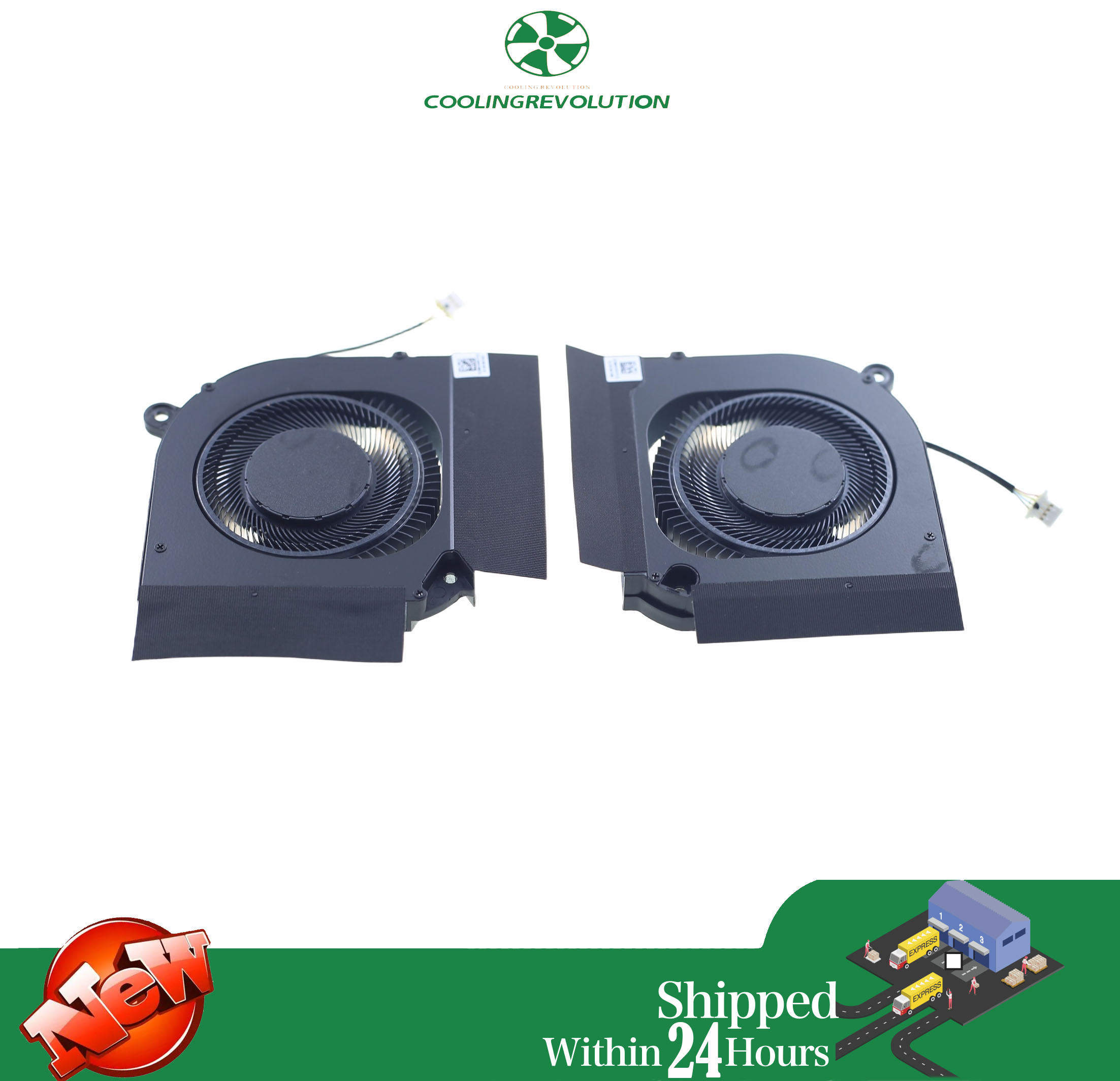 Laptop CPU GPU Cooling Fan DC1 - đánh giá và giá Laptop Accessories Acer
