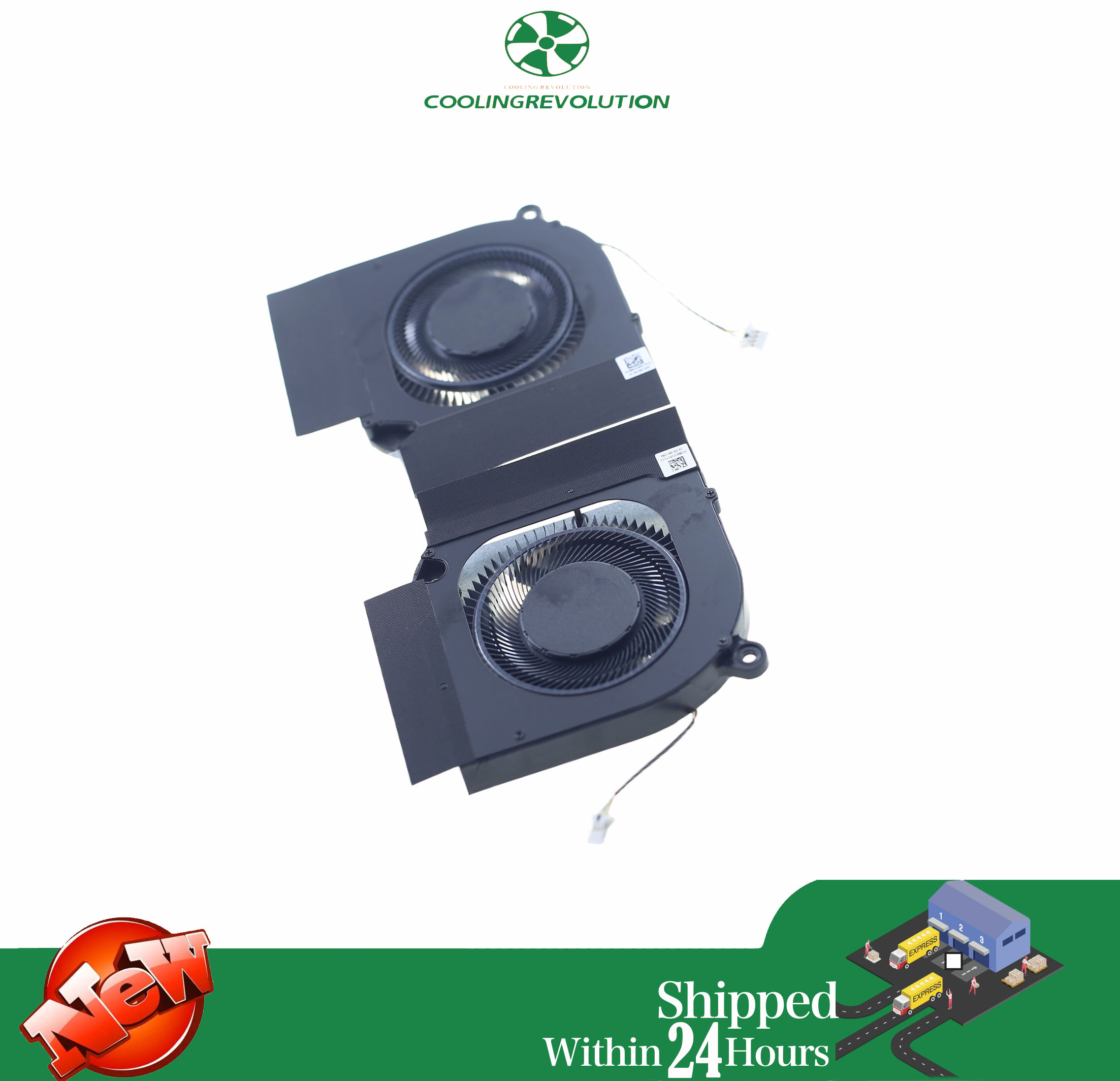 Laptop CPU GPU Cooling Fan DC1 - đánh giá và giá Laptop Accessories Acer
