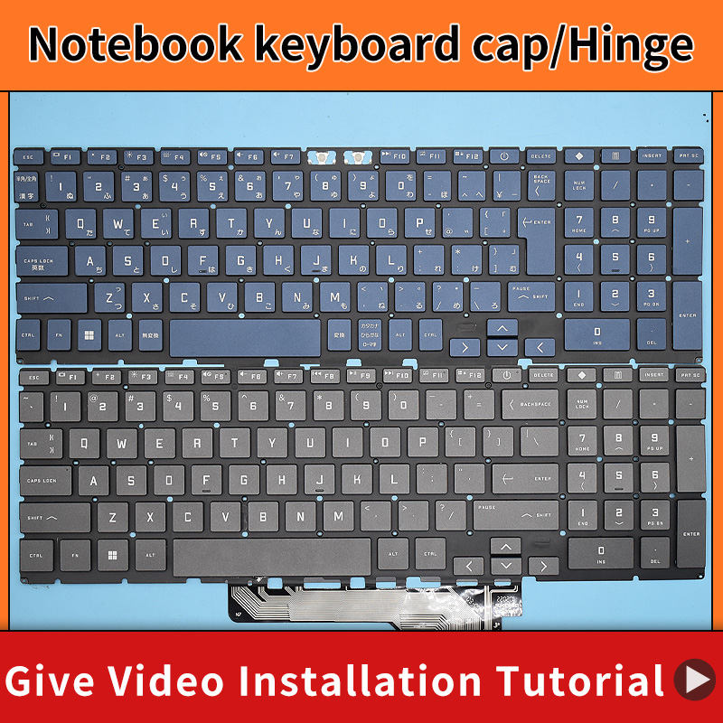 Replacement  New Keyboard for  - đánh giá và giá Laptop Accessories Acer
