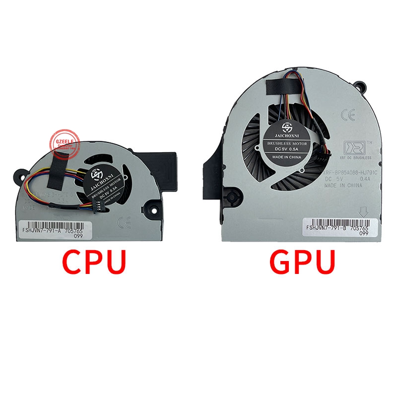 GZEELE New Laptop CPU GPU Cool - đánh giá và giá Laptop Accessories Acer