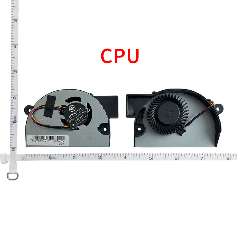 GZEELE New Laptop CPU GPU Cool - đánh giá và giá Laptop Accessories Acer