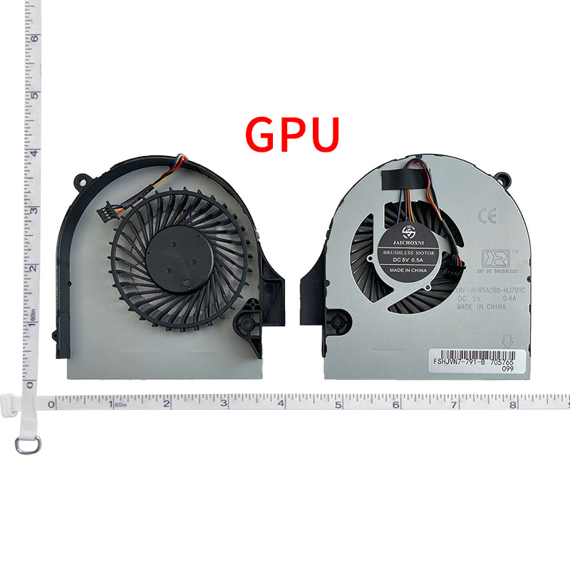 GZEELE New Laptop CPU GPU Cool - đánh giá và giá Laptop Accessories Acer