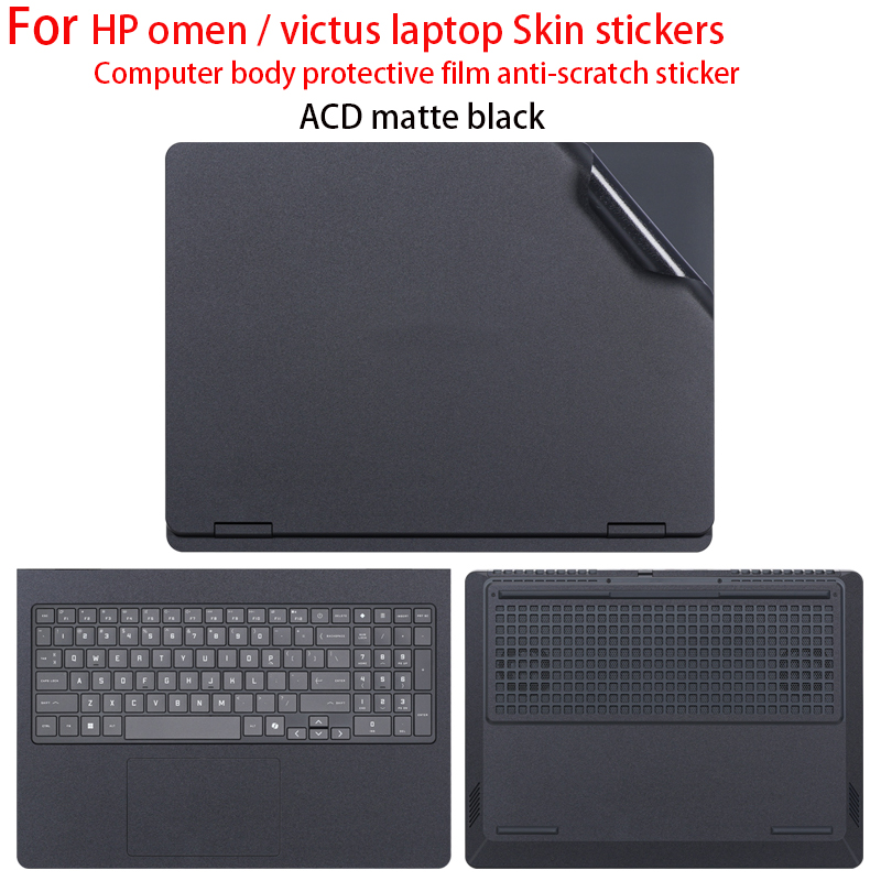 For HP Victus Gaming Laptop 16 - đánh giá và giá Laptop Accessories Hp Victus