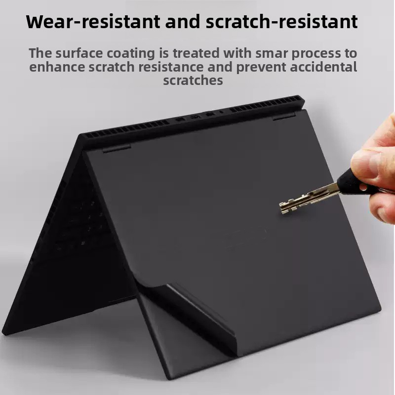 For HP Victus Gaming Laptop 16 - đánh giá và giá Laptop Accessories Hp Victus