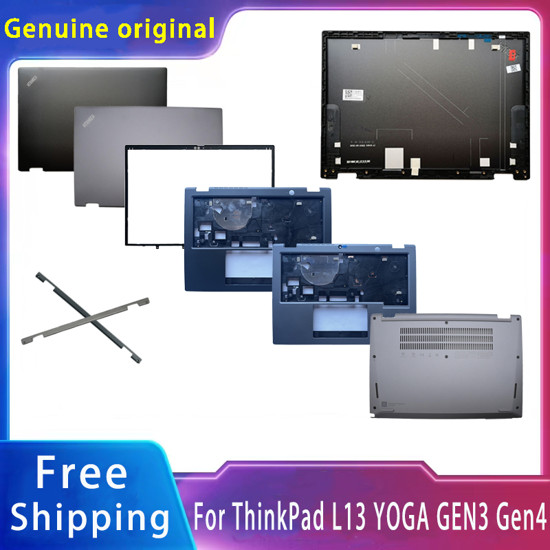 New For Lenovo ThinkPad L13 YO - đánh giá và giá Yoga Laptop Accessories