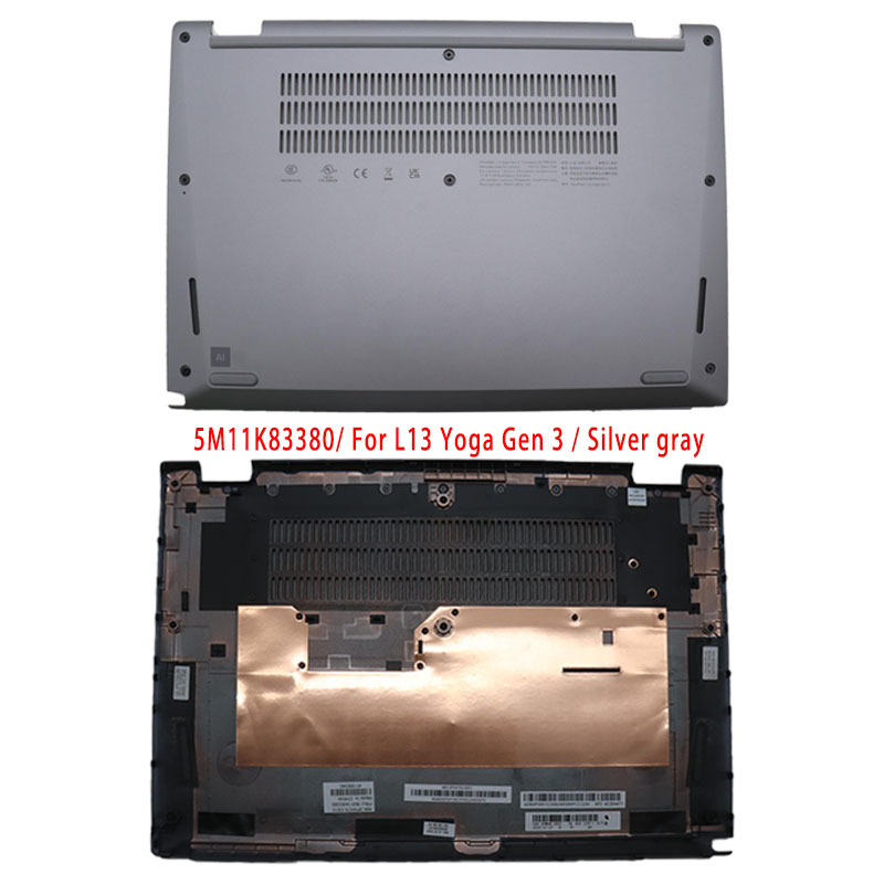 New For Lenovo ThinkPad L13 YO - đánh giá và giá Yoga Laptop Accessories