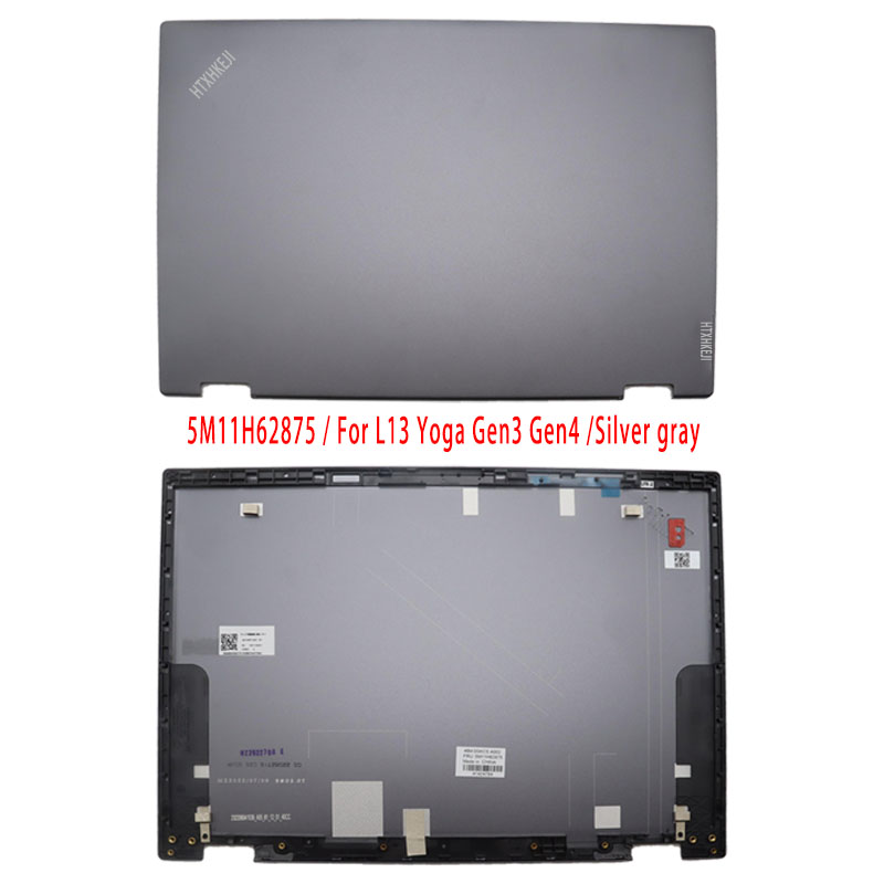 New For Lenovo ThinkPad L13 YO - đánh giá và giá Yoga Laptop Accessories