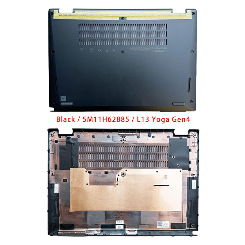 New For Lenovo ThinkPad L13 YO - đánh giá và giá Yoga Laptop Accessories