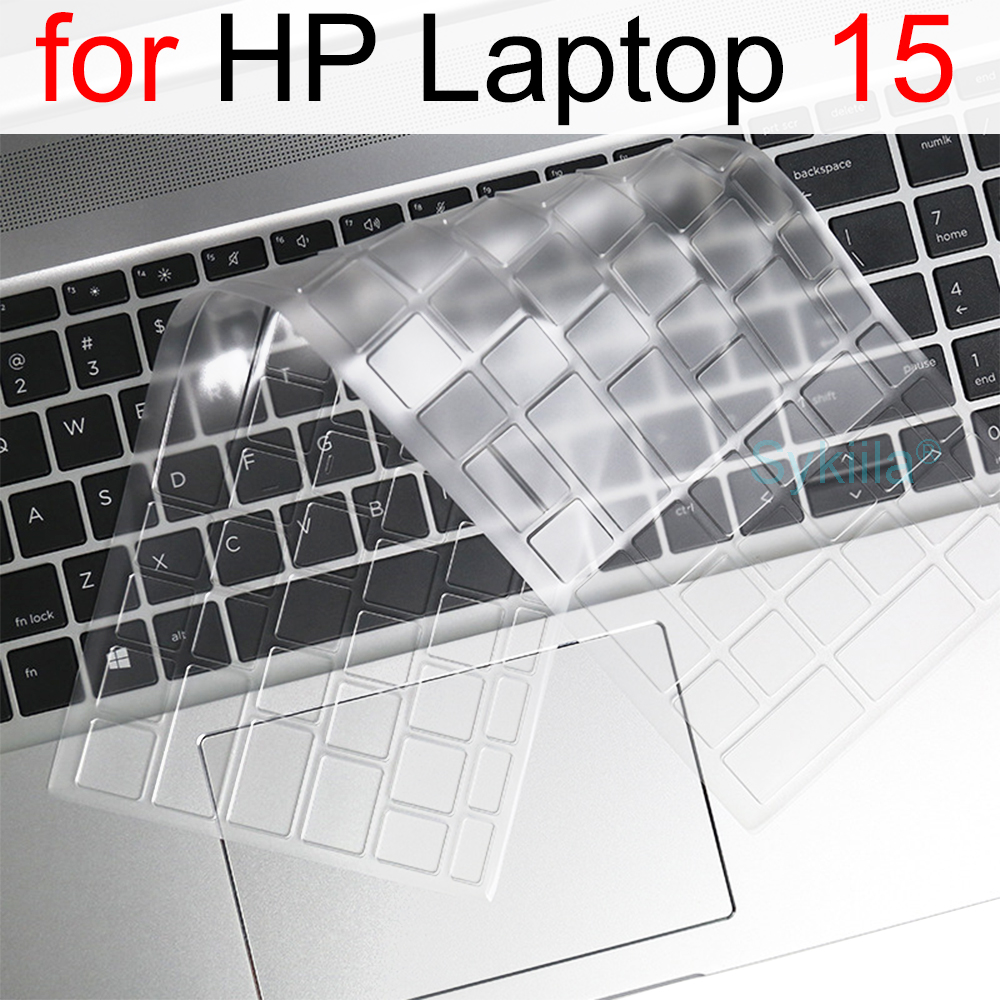 Keyboard Cover for HP Laptop 1 - đánh giá và giá Laptop Accessories Hp Victus