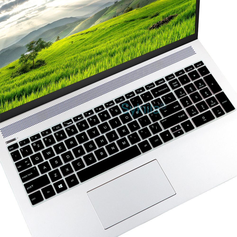 Keyboard Cover for HP Laptop 1 - đánh giá và giá Laptop Accessories Hp Victus