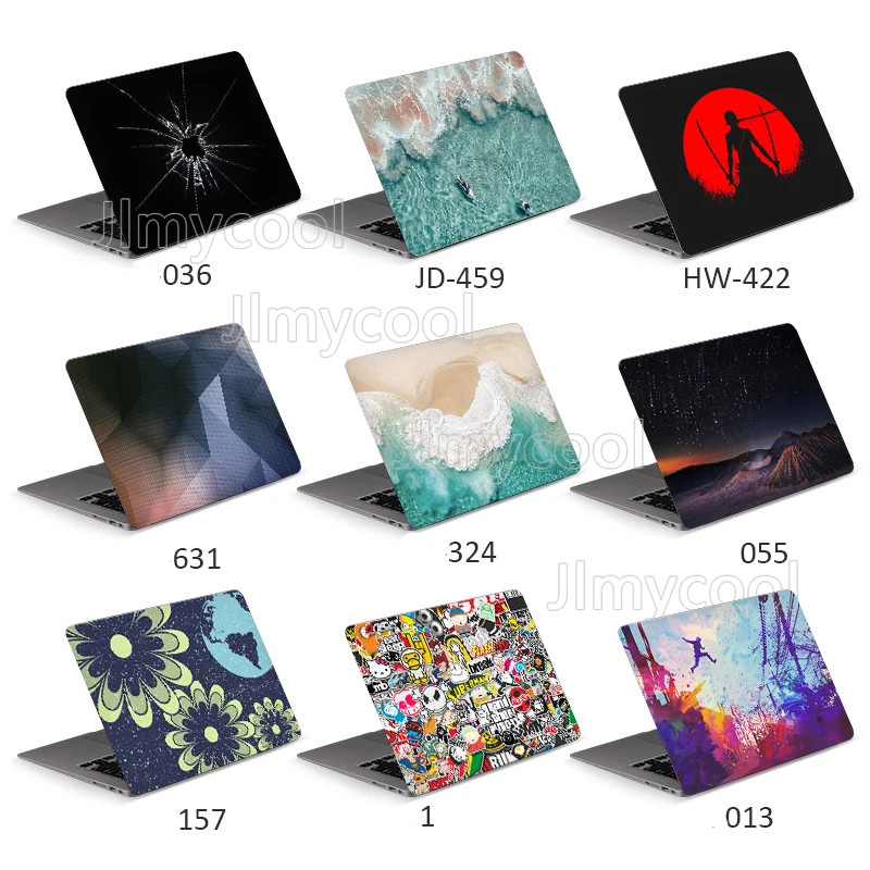 Hot sale computer sticker 12'' - đánh giá và giá Laptop Accessories Hp Victus