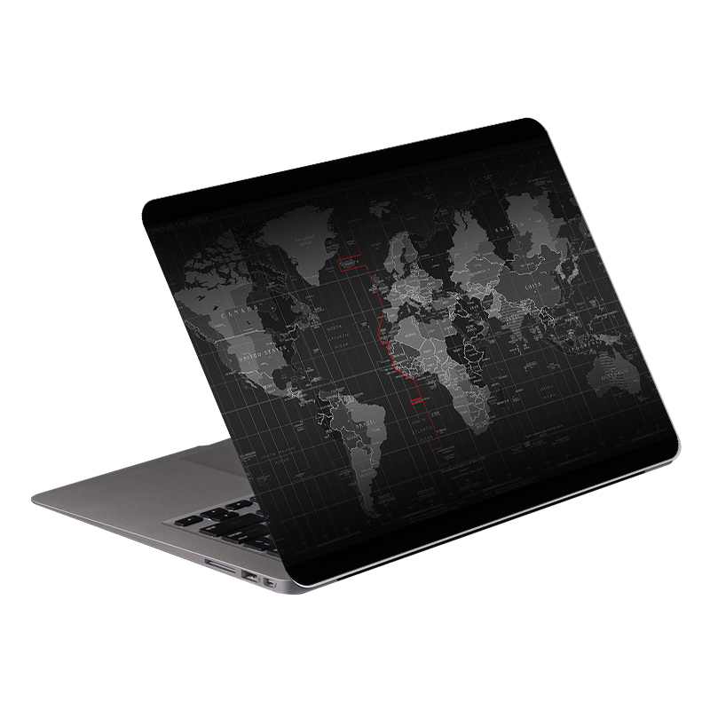 Hot sale computer sticker 12'' - đánh giá và giá Laptop Accessories Hp Victus