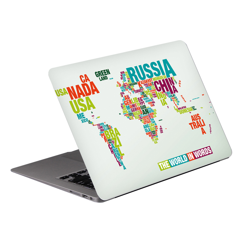Hot sale computer sticker 12'' - đánh giá và giá Laptop Accessories Hp Victus