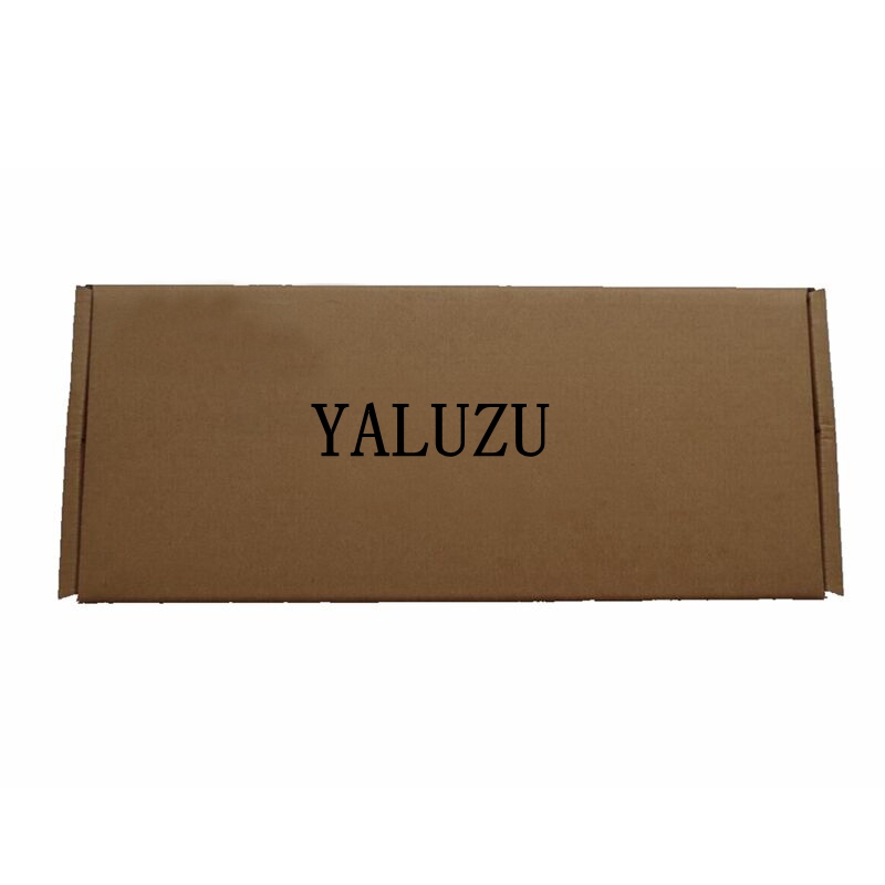 US/UK/RU/SP/FR/BR/AR/HB/TR/IT/ - đánh giá và giá Laptop Accessories Acer