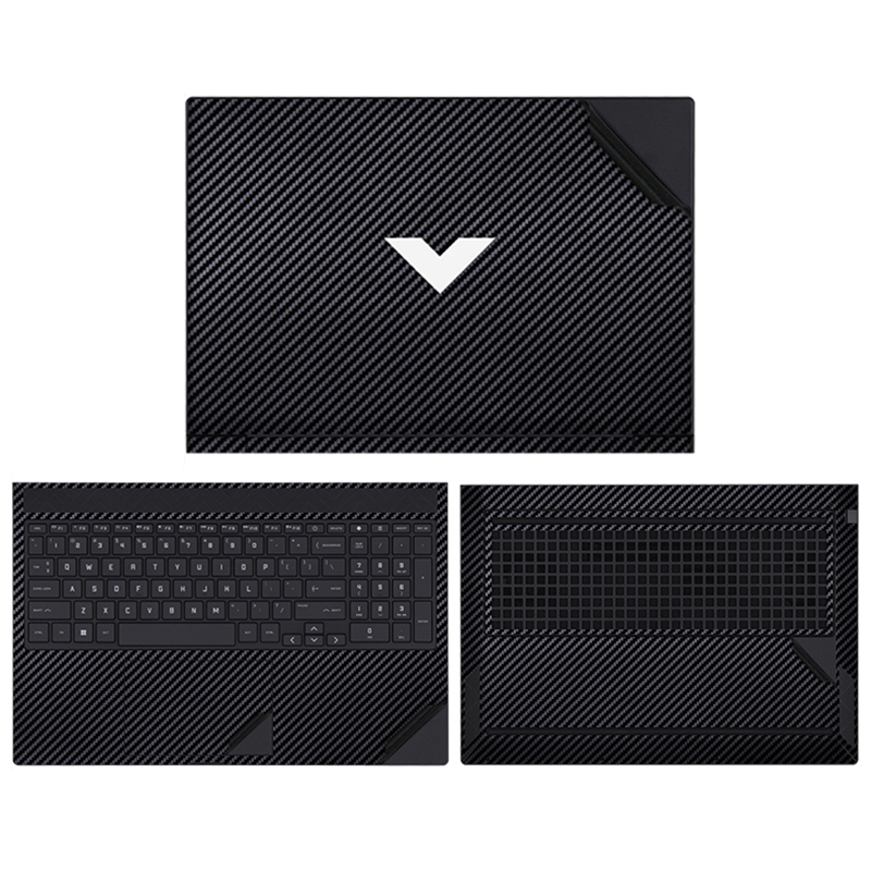 Vinyl Stickers for HP Victus 1 - đánh giá và giá Laptop Accessories Hp Victus