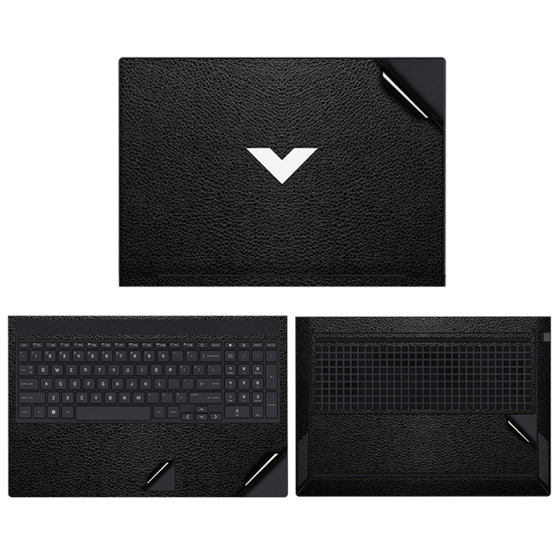 Vinyl Stickers for HP Victus 1 - đánh giá và giá Laptop Accessories Hp Victus