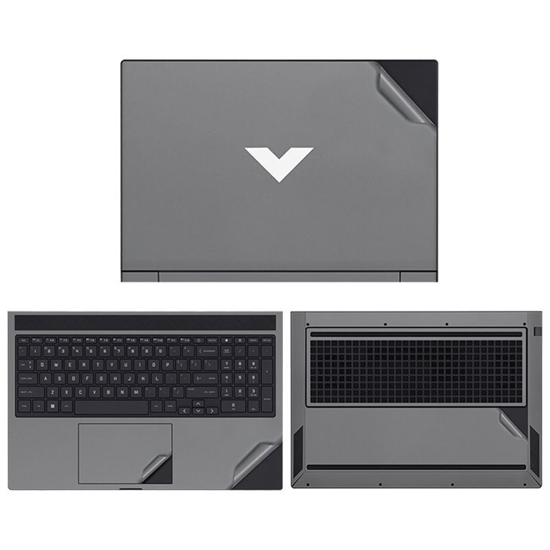 Vinyl Stickers for HP Victus 1 - đánh giá và giá Laptop Accessories Hp Victus