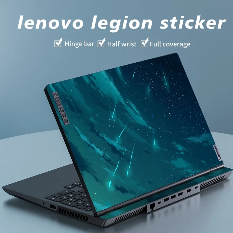 Pre-Cut Protective Vinyl Stick - đánh giá và giá Laptop Accessories Hp Victus