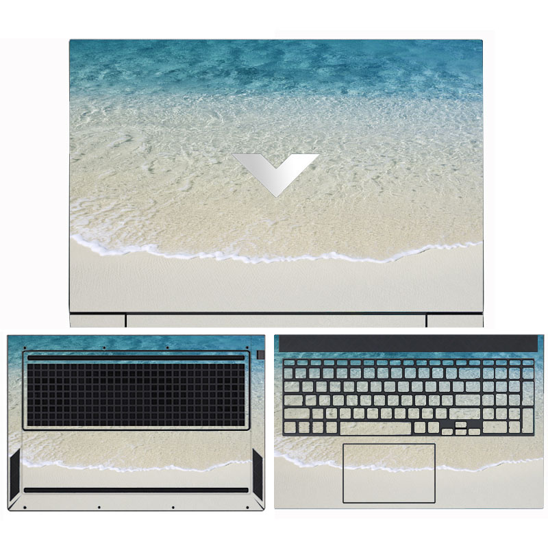 Laptop Skins for HP VICTUS 16- - đánh giá và giá Laptop Accessories Hp Victus