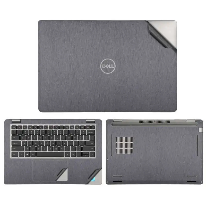 Pre-Cut Laptop Skin Anti Finge - đánh giá và giá Yoga Laptop Accessories