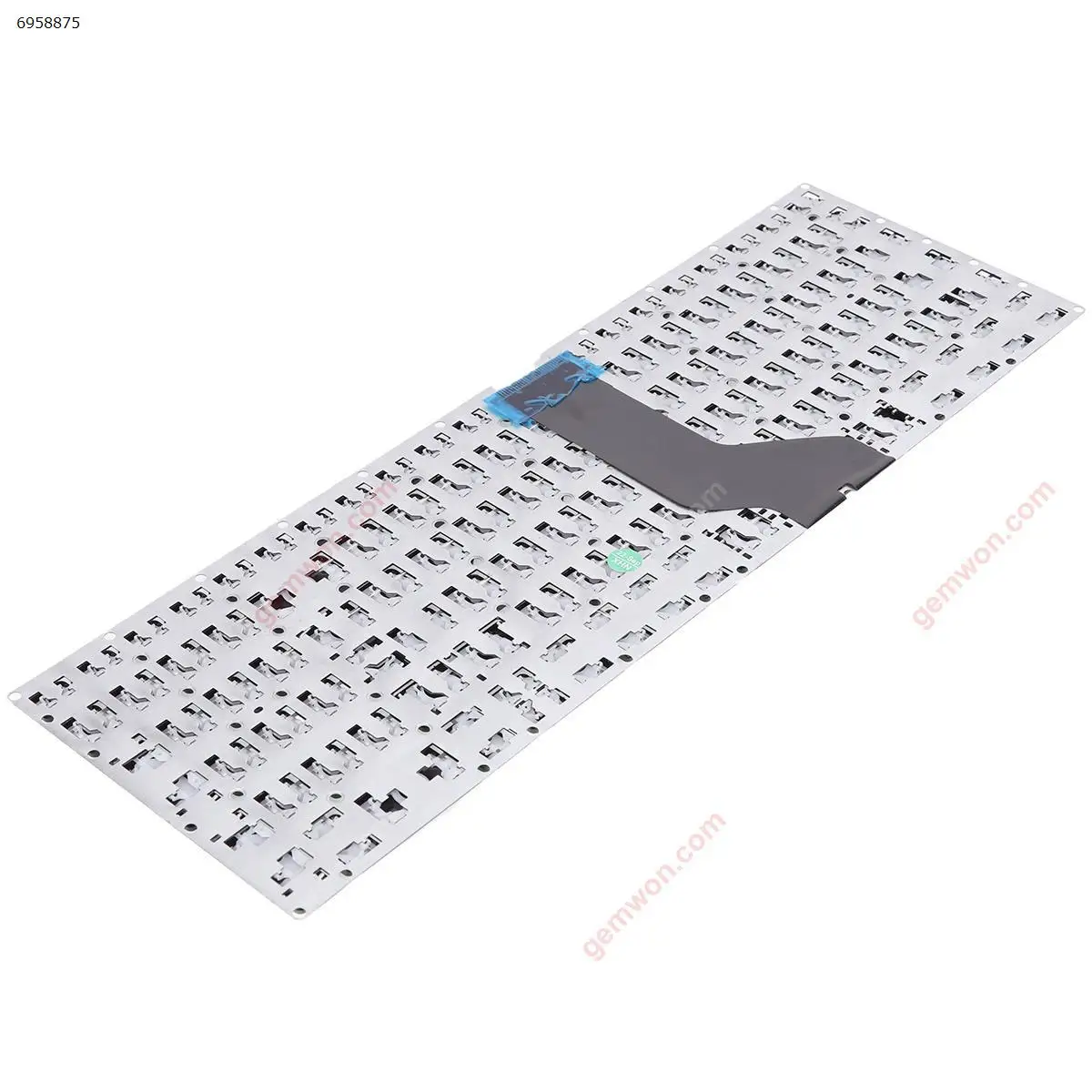 SP Laptop Keyboard for Acer As - đánh giá và giá Laptop Accessories Acer