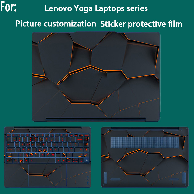 For New Lenovo Yoga 7 2-in-1 1 - đánh giá và giá Yoga Laptop Accessories
