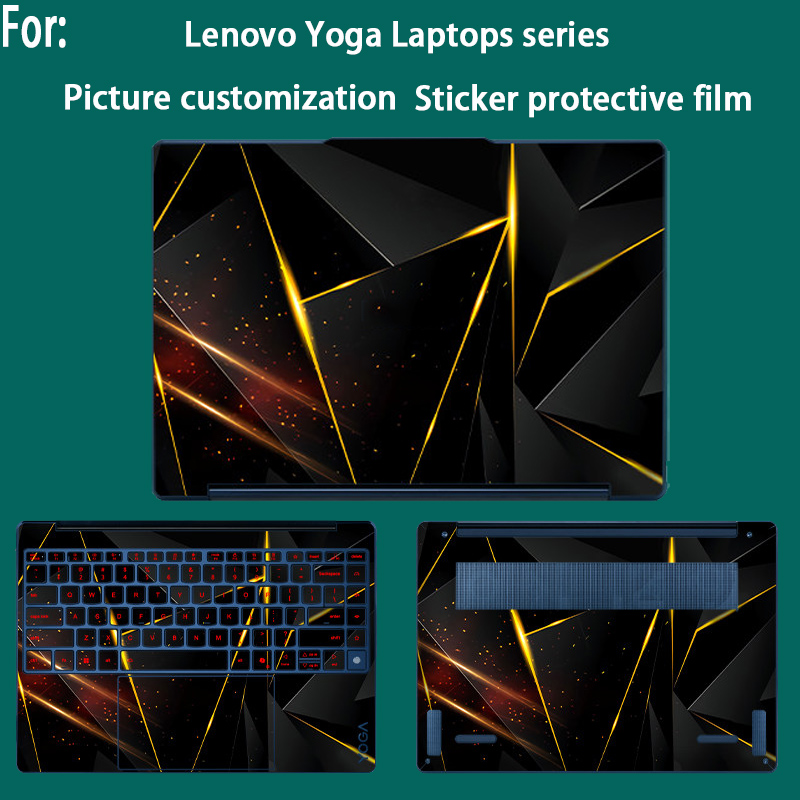 For New Lenovo Yoga 7 2-in-1 1 - đánh giá và giá Yoga Laptop Accessories