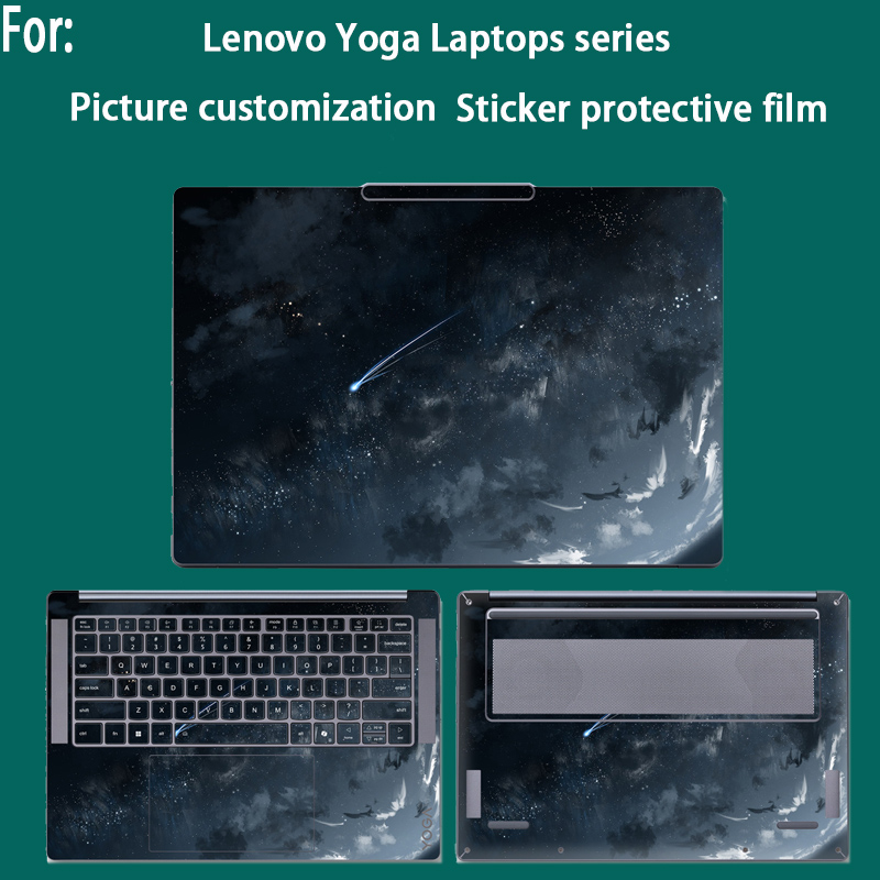 For New Lenovo Yoga 7 2-in-1 1 - đánh giá và giá Yoga Laptop Accessories