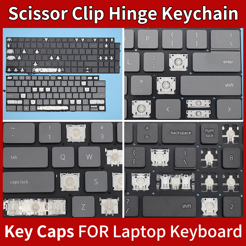 Keyboard Laptop For Dell Latit - đánh giá và giá Laptop Accessories Hp Victus