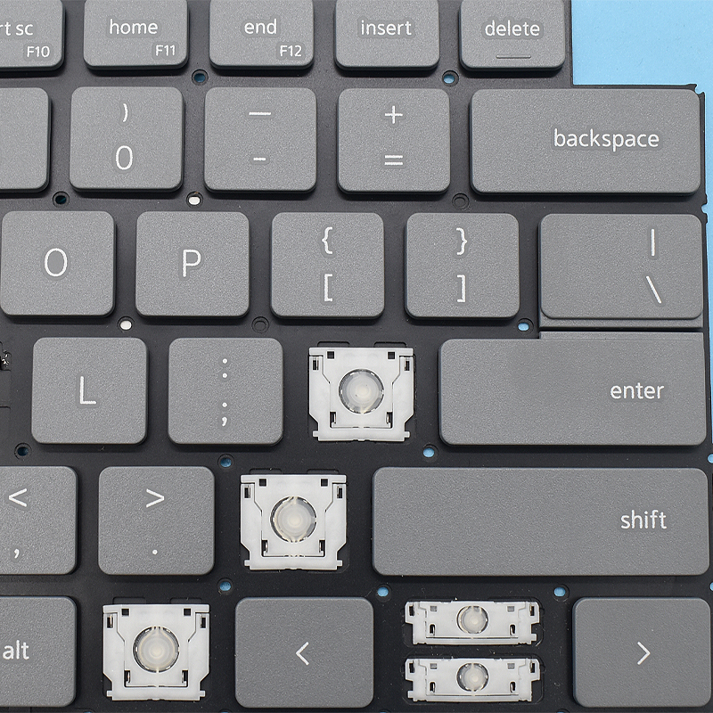 Keyboard Laptop For Dell Latit - đánh giá và giá Laptop Accessories Hp Victus